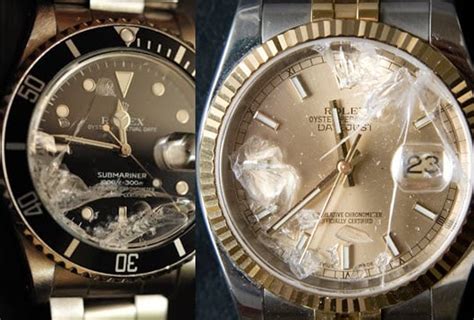 we buy broken rolex watches|non working Rolex for sale.